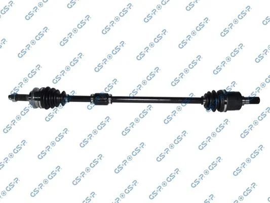 Pogonska gred GSP 234171