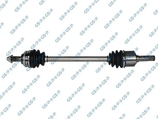 Drive Shaft GSP 234211