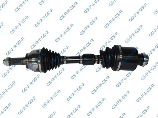 Drive Shaft GSP 234225