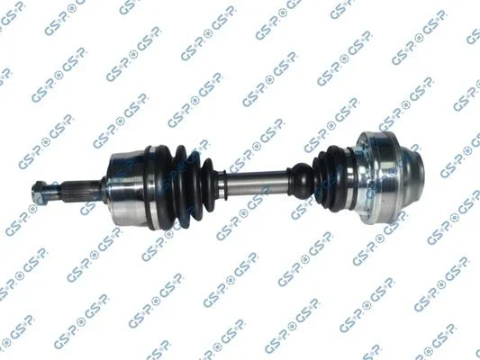 Pogonska gred GSP 235011