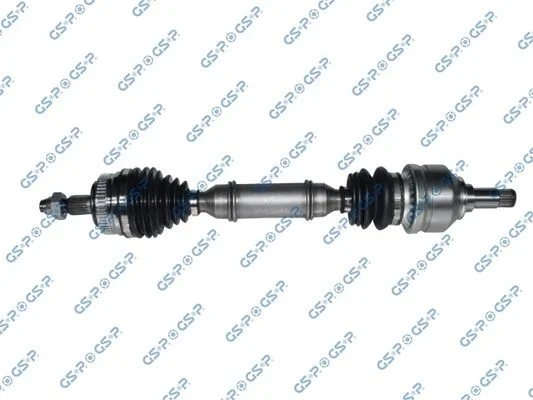 Pogonska gred GSP 235037