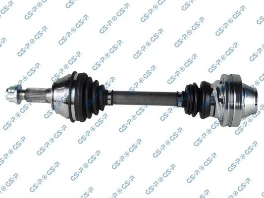 Pogonska gred GSP 235043