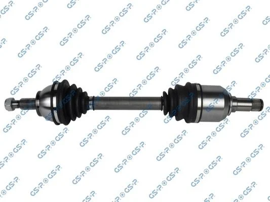 Drive Shaft GSP 235066