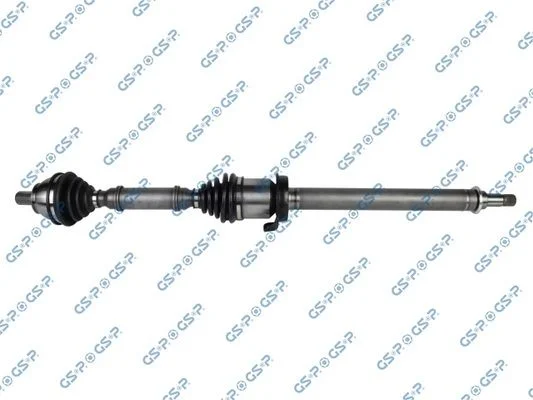 Pogonska gred GSP 235075