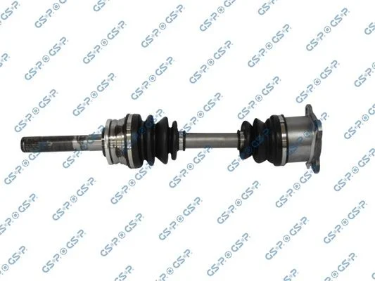 Drive Shaft GSP 239034