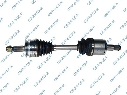 Pogonska gred GSP 239147