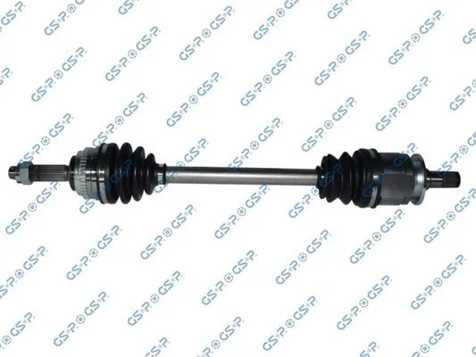 Drive Shaft GSP 239217