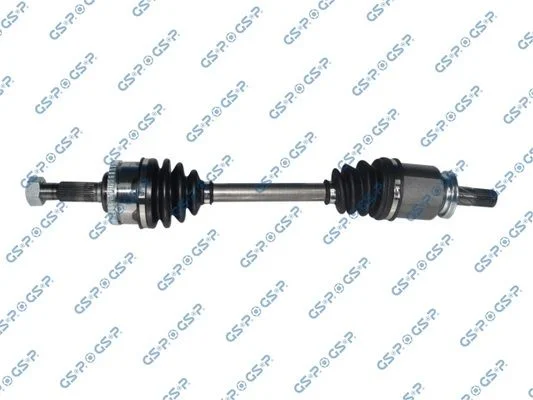 Drive Shaft GSP 241003