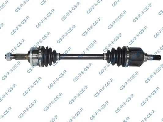 Drive Shaft GSP 241195