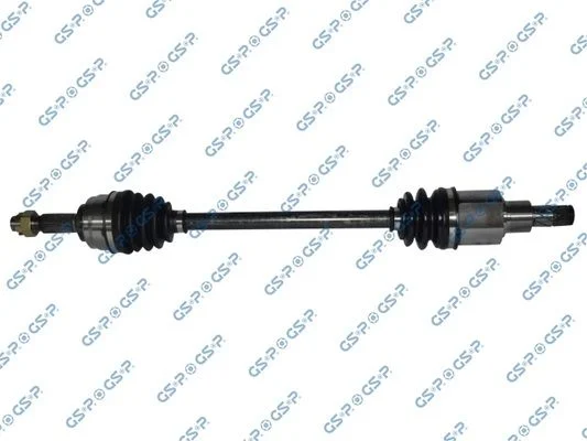 Drive Shaft GSP 241488