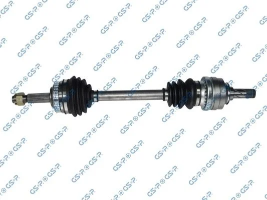 Pogonska gred GSP 244002