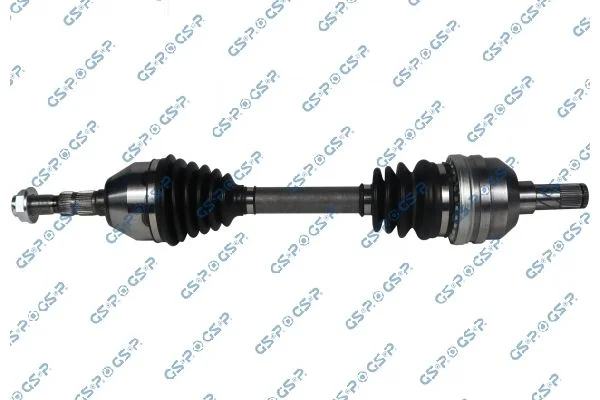 Drive Shaft GSP 244029