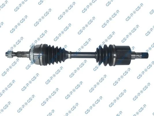 Pogonska gred GSP 244032