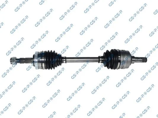 Pogonska gred GSP 244045