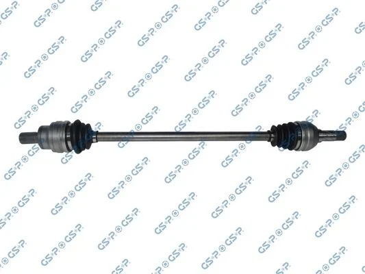 Drive Shaft GSP 244068