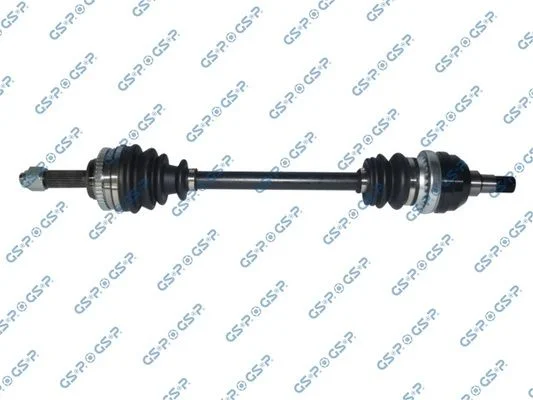 Drive Shaft GSP 244069