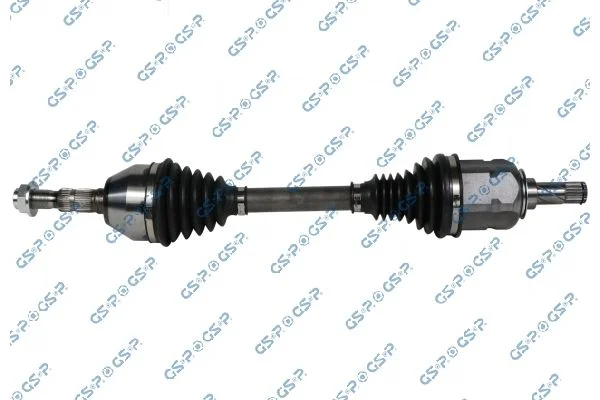 Drive Shaft GSP 244097