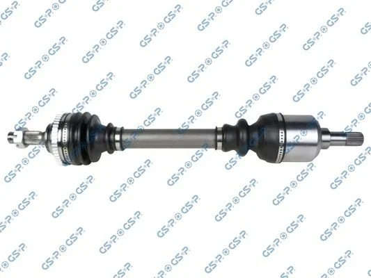 Drive Shaft GSP 245026