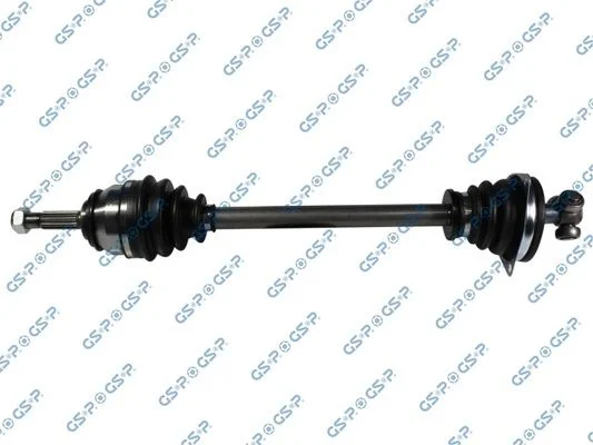 Drive Shaft GSP 245084