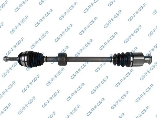 Pogonska gred GSP 245085