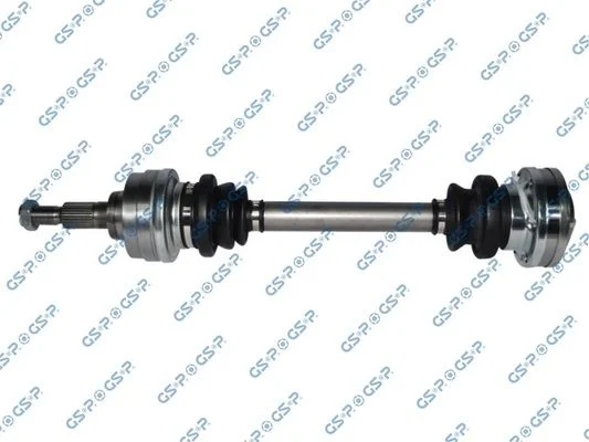 Drive Shaft GSP 248001