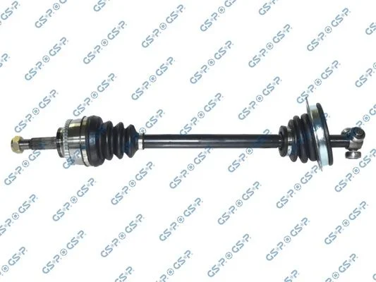 Pogonska gred GSP 250009