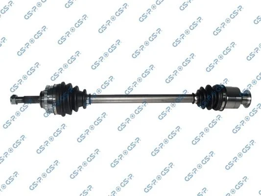 Pogonska gred GSP 250017