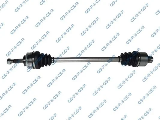 Drive Shaft GSP 250021