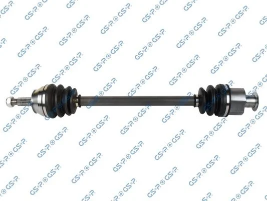 Drive Shaft GSP 250052