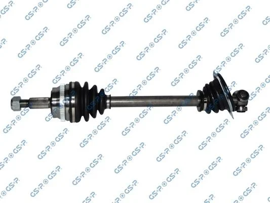Drive Shaft GSP 250058