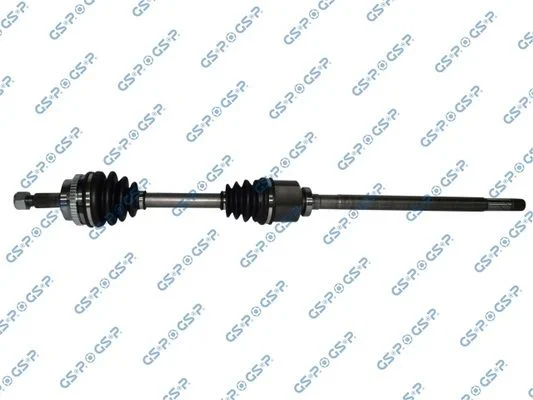 Drive Shaft GSP 250059