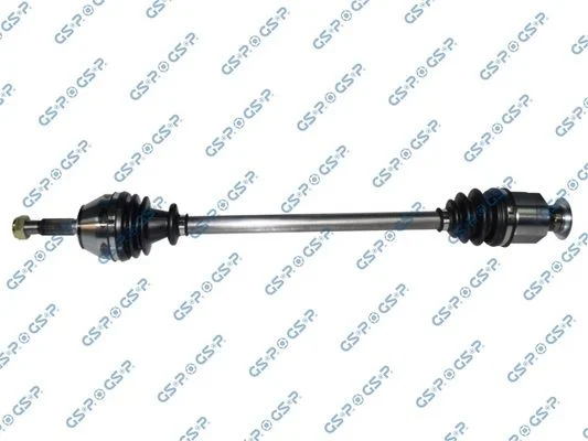 Drive Shaft GSP 250095