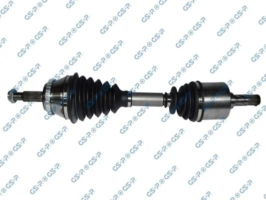 Drive Shaft GSP 250100