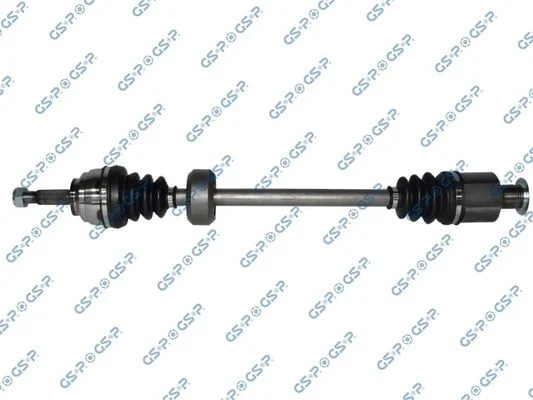 Drive Shaft GSP 250146