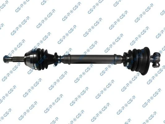 Drive Shaft GSP 250150