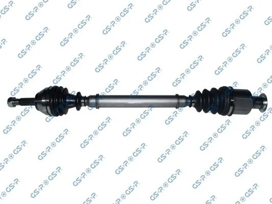 Pogonska gred GSP 250151