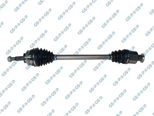Drive Shaft GSP 250159