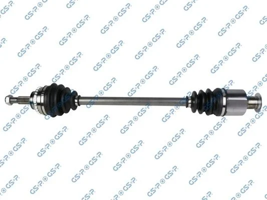 Pogonska gred GSP 250193