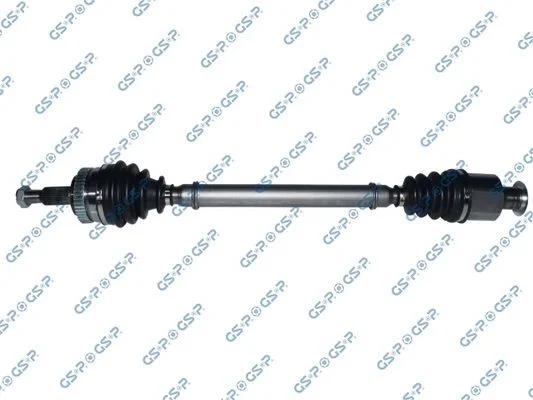 Pogonska gred GSP 250211