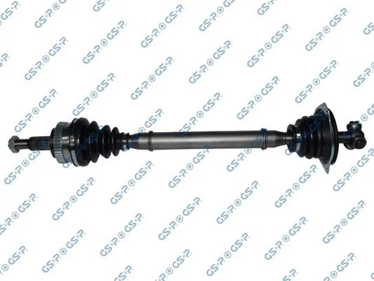 Drive Shaft GSP 250221