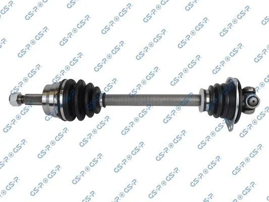 Drive Shaft GSP 250246