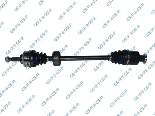 Drive Shaft GSP 250250