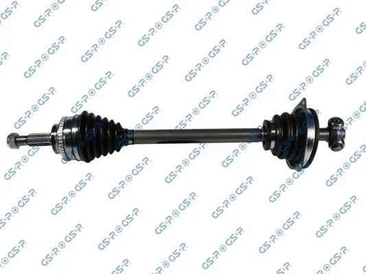 Pogonska gred GSP 250261