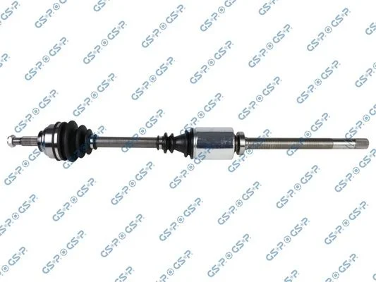 Drive Shaft GSP 250268