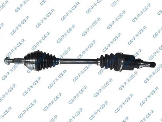 Drive Shaft GSP 250278