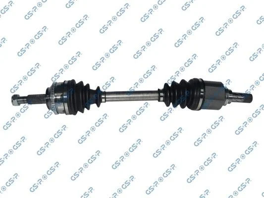Drive Shaft GSP 250279