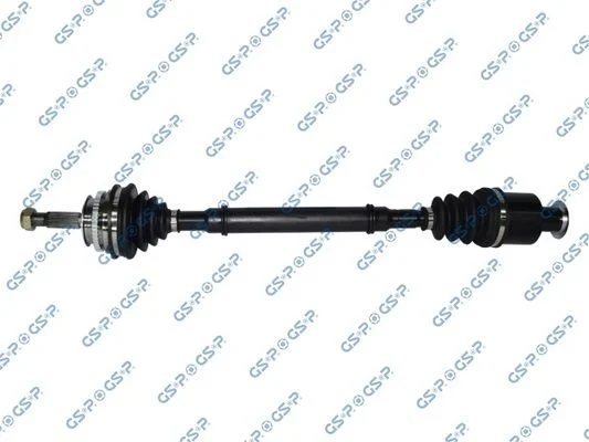 Drive Shaft GSP 250284