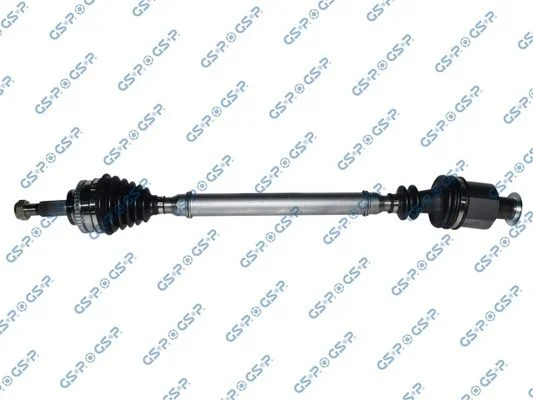 Pogonska gred GSP 250323