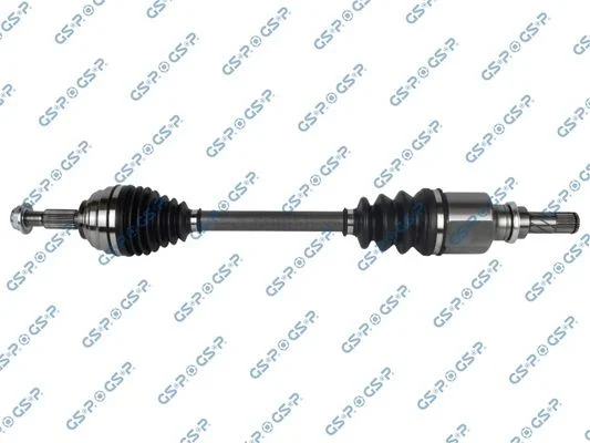 Drive Shaft GSP 250353