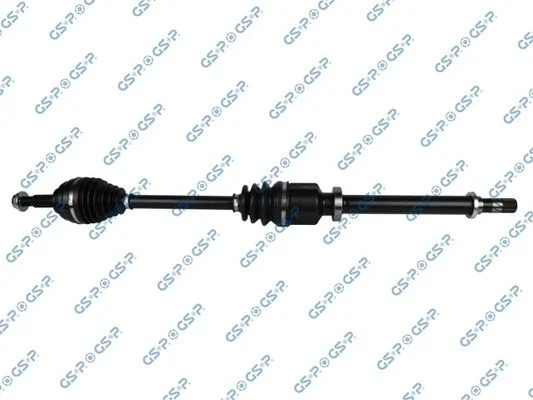 Pogonska gred GSP 250354